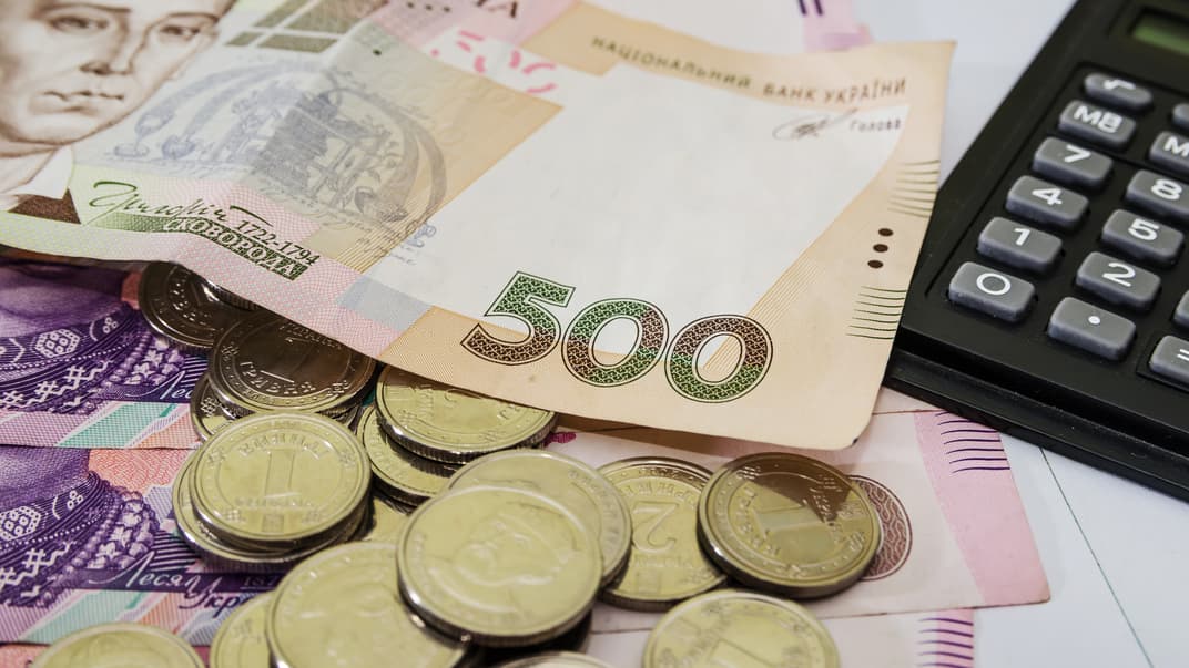 Иллюстративное фото