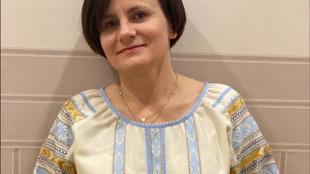 Элиза Дзвонкевич