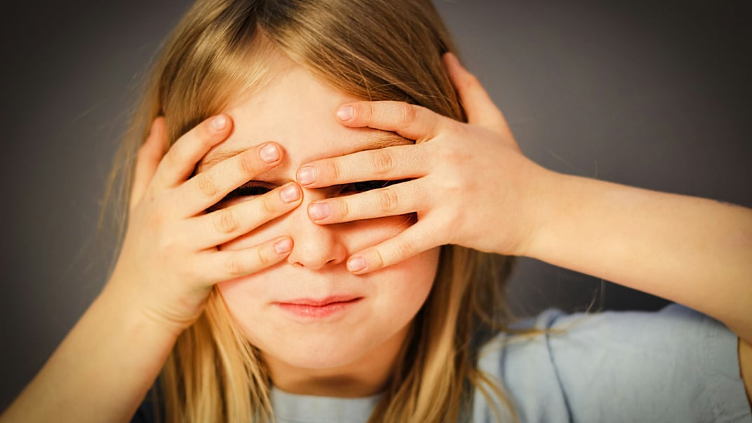 Ілюстративне фото