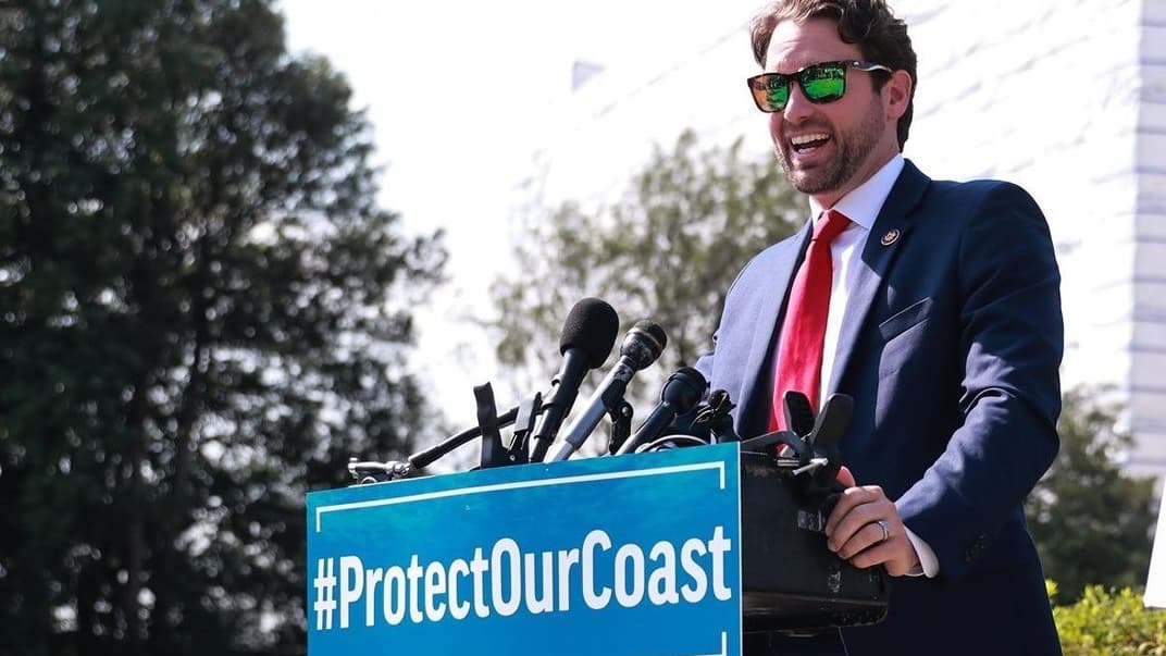 Джо Каннингэм