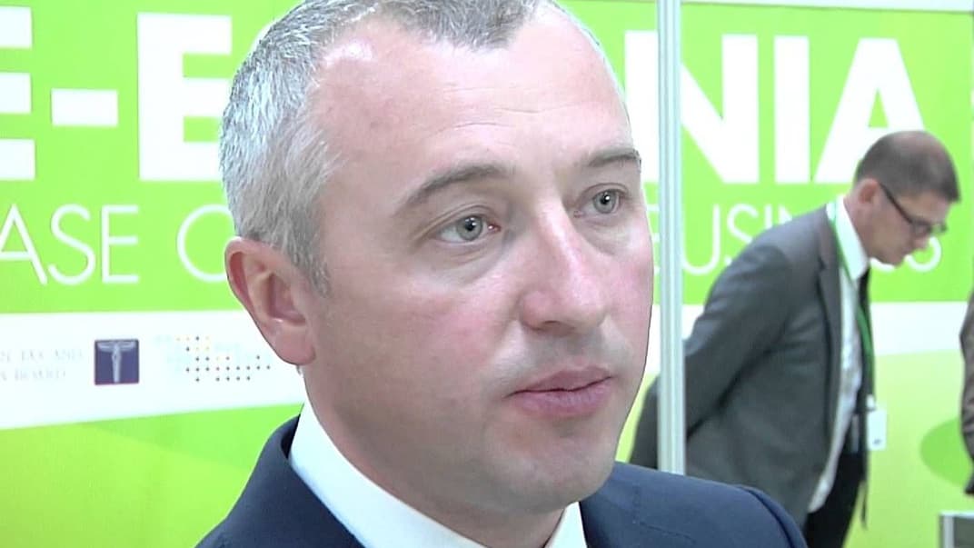 ГПУ в последний рабочий день Луценко закрыла производство против фигуранта дела о «законах 16 января»