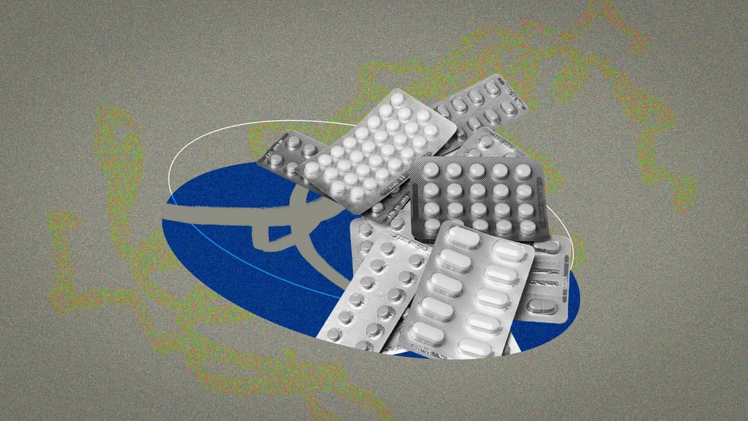 «Краще, ніж у Європі, але проблеми є»: як в Україні продовжують боротися за орфанних хворих 