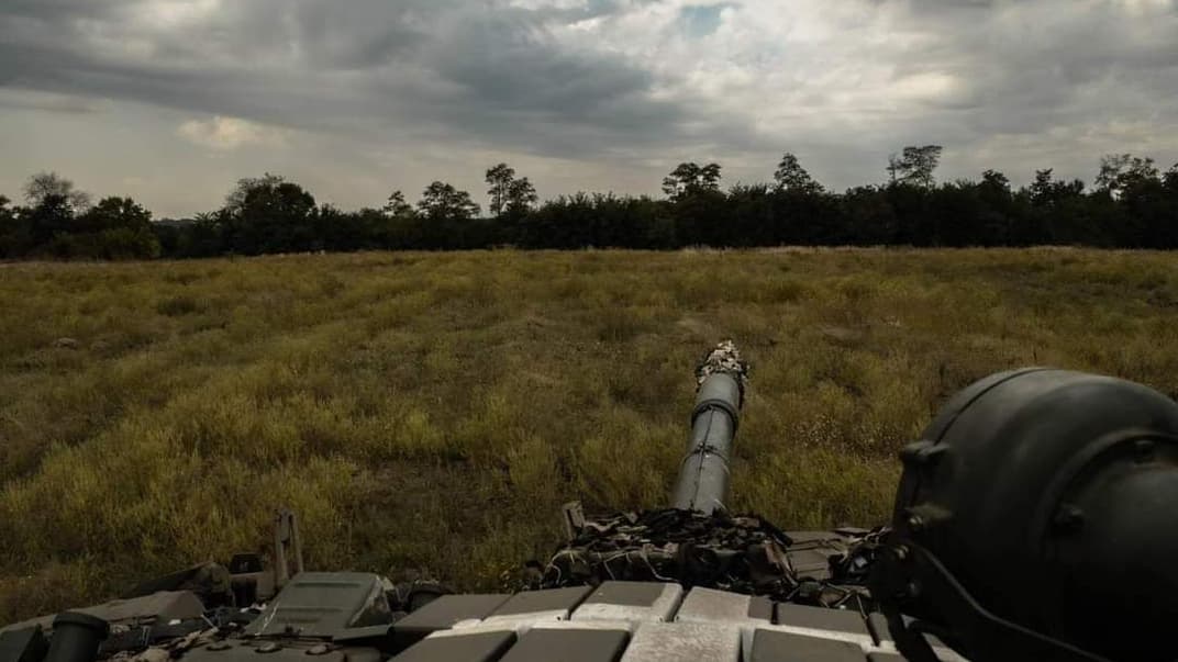 Иллюстративное фото