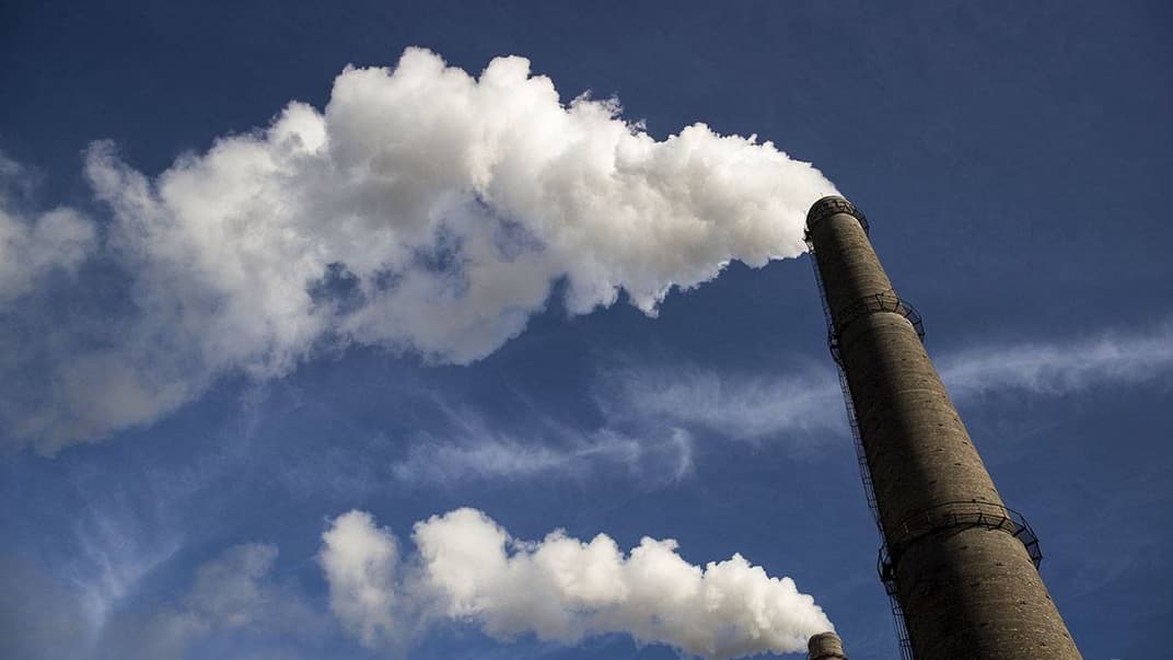 Нафтогаз не дозволяє постачати паливо регіональним теплокомуненерго, які накопичили мільйонні борги