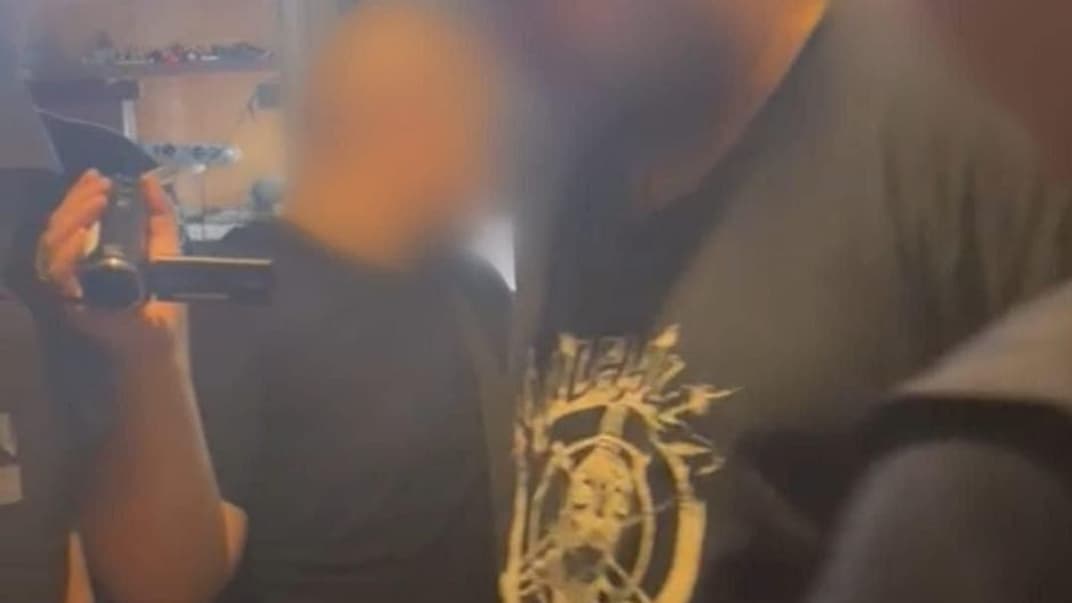 Перед судом постане харків'янин, який співпрацював з розвідкою рф