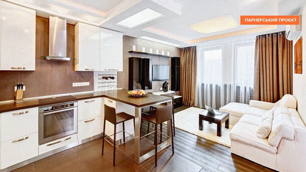 Иллюстративное фото