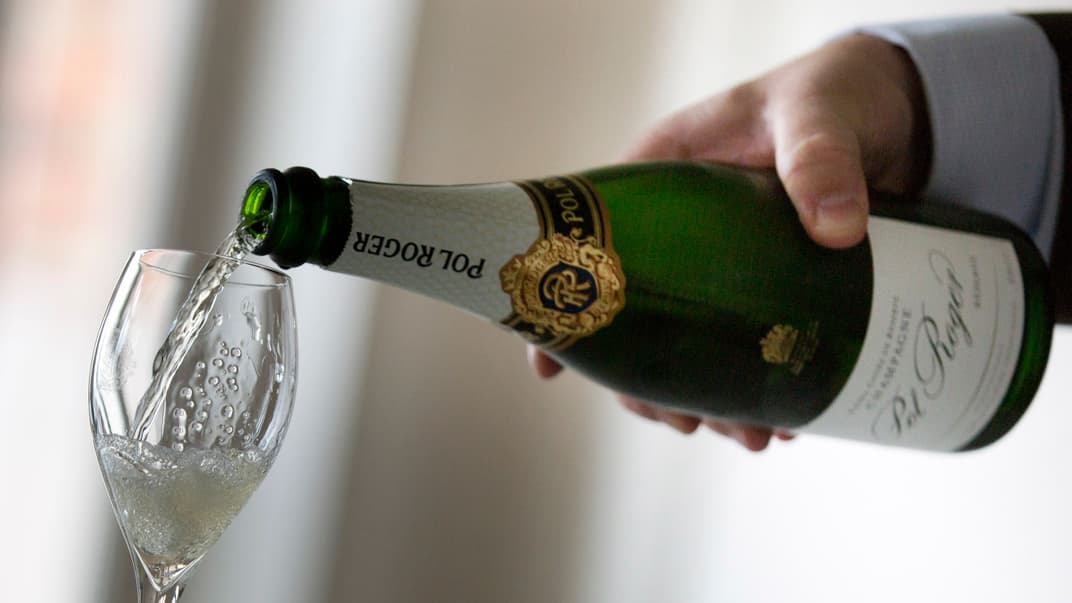 Ілюстративне фото