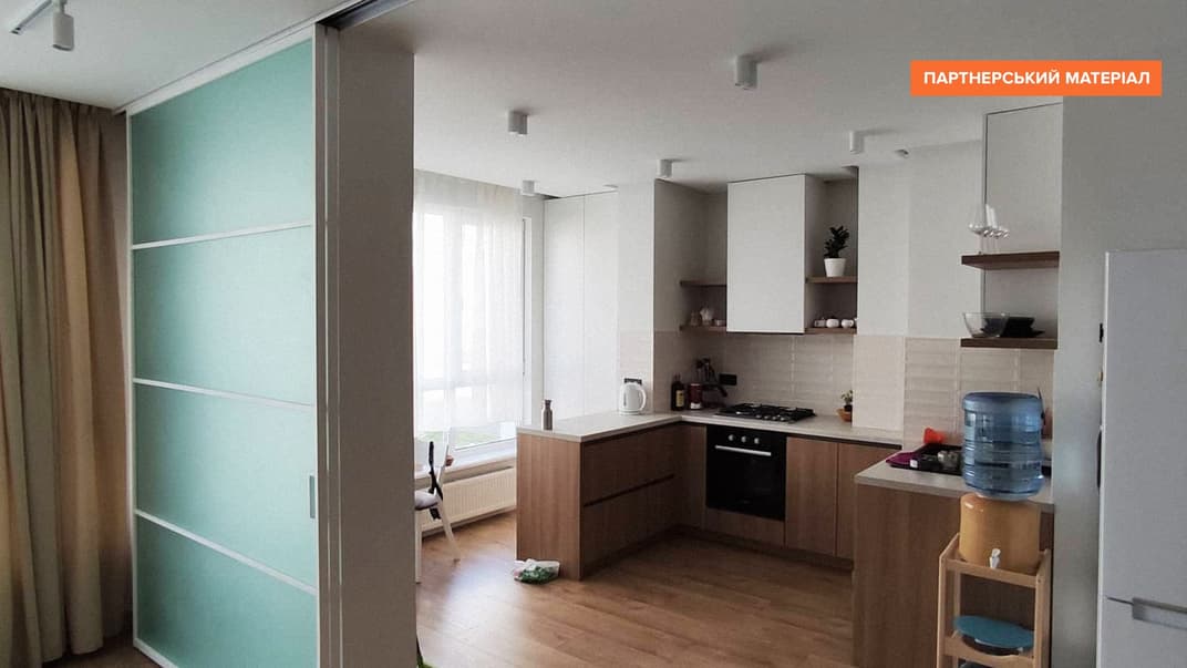 Як правильно запланувати ремонт, щоб заощадити час, сили та гроші? Розповідають професійні майстри