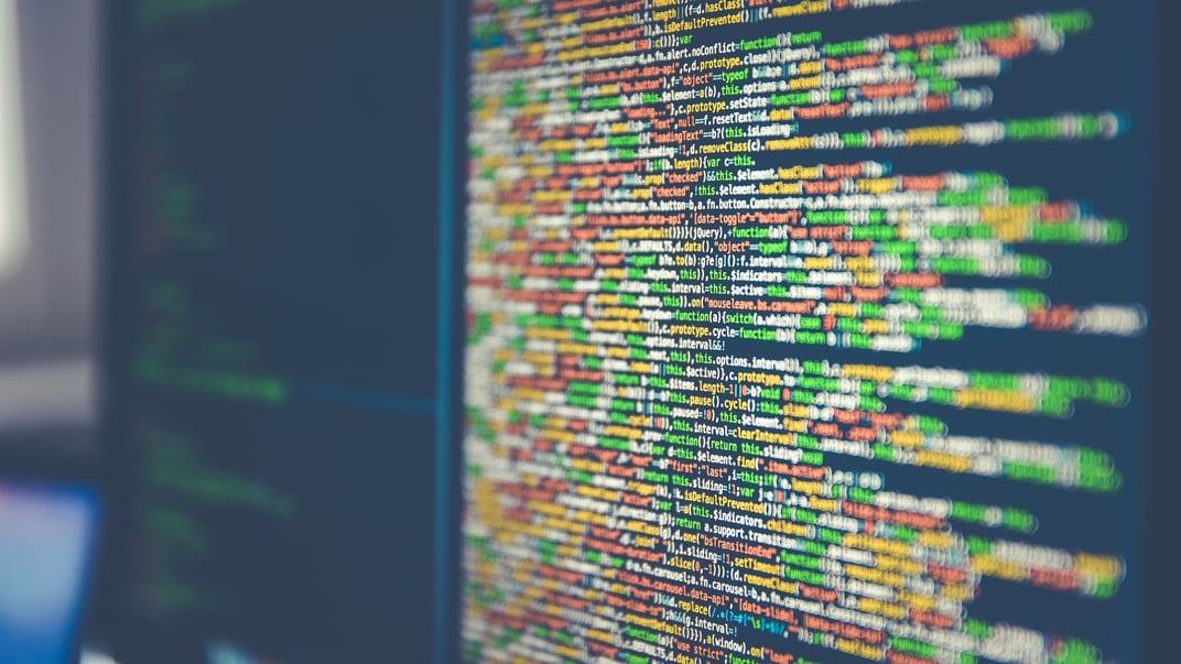 Ілюстративне фото