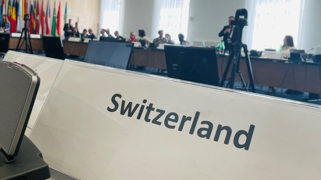 Ілюстративне фото