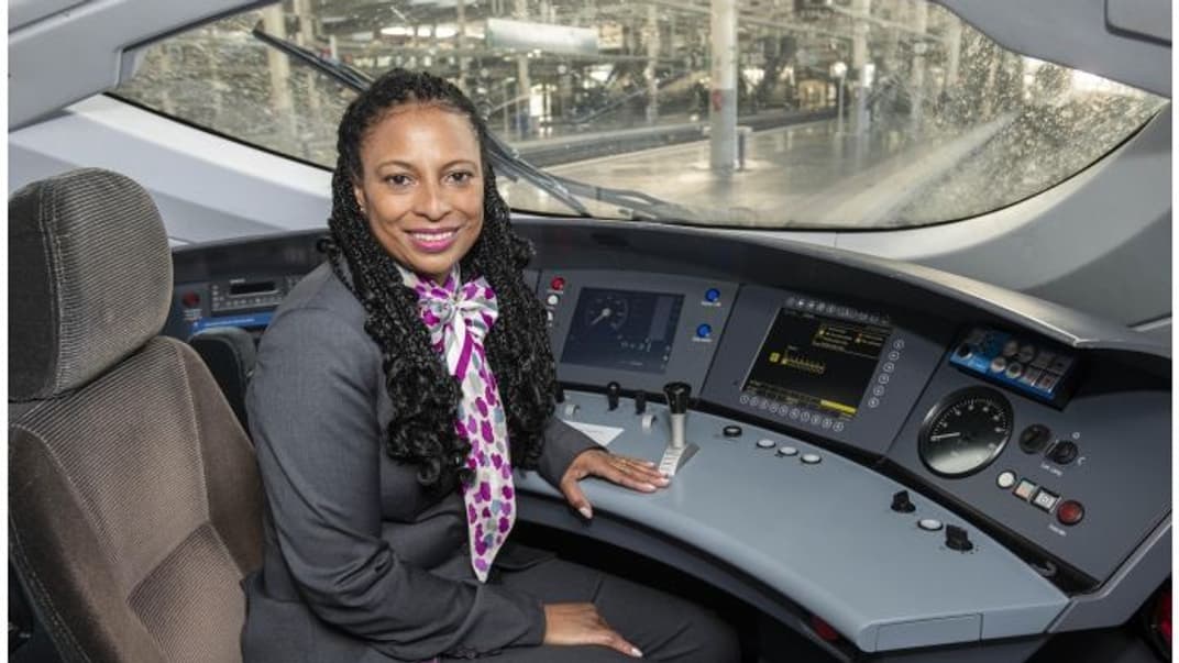 Иллюстративное фото