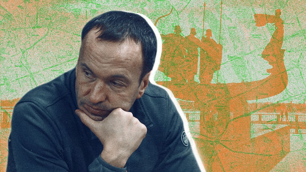 «Захистити ТЕЦ і заховати їх у бетон — нереально». Заступник Кличка про те, чи готовий Київ до найскладнішої зими