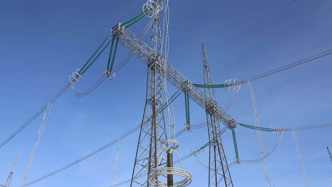 Иллюстративное фото