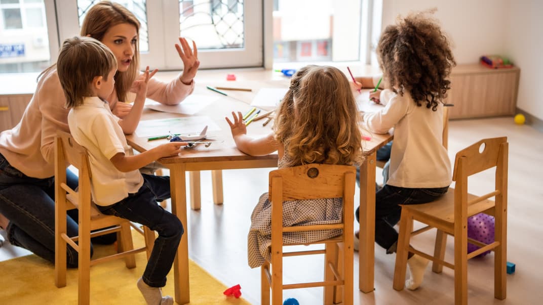 Иллюстративное фото