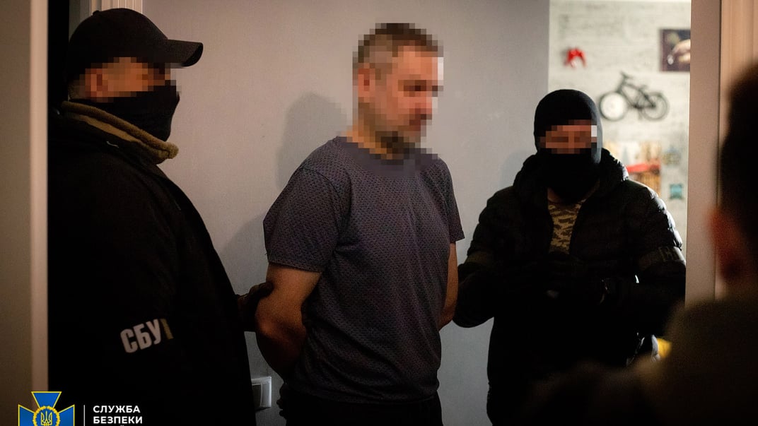 «Союз православных журналистов» подозревают в работе на ФСБ