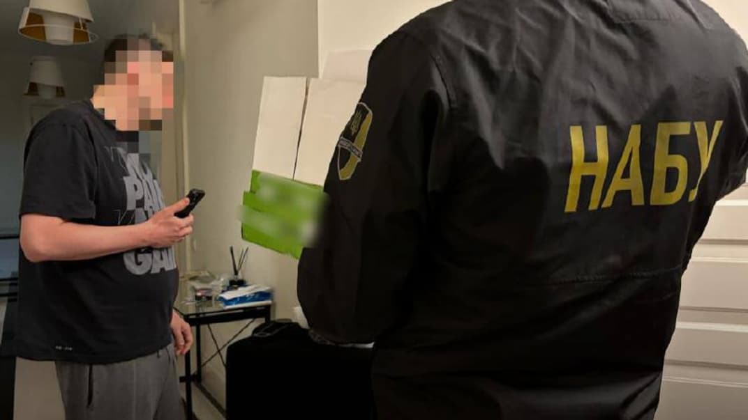 Министра агрополитики Сольского подозревают в незаконном завладении землями в Сумской области