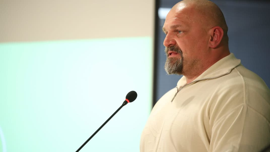 Василь Вірастюк