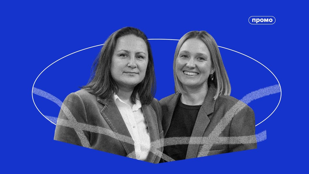 Минцифра, «Дія.Бизнес» и Visa запускают бизнес-акселератор в поддержку женского предпринимательства. Как поучаствовать?