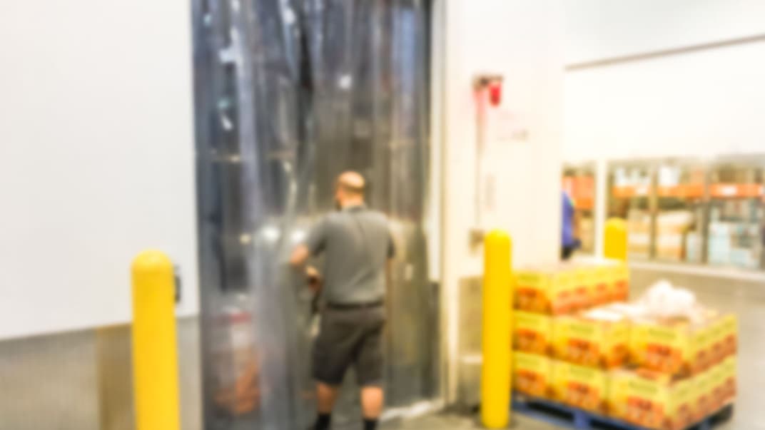 Робота по-чорному: чому українці нелегально працюють у Польщі