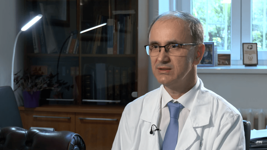 Джуро Мацут