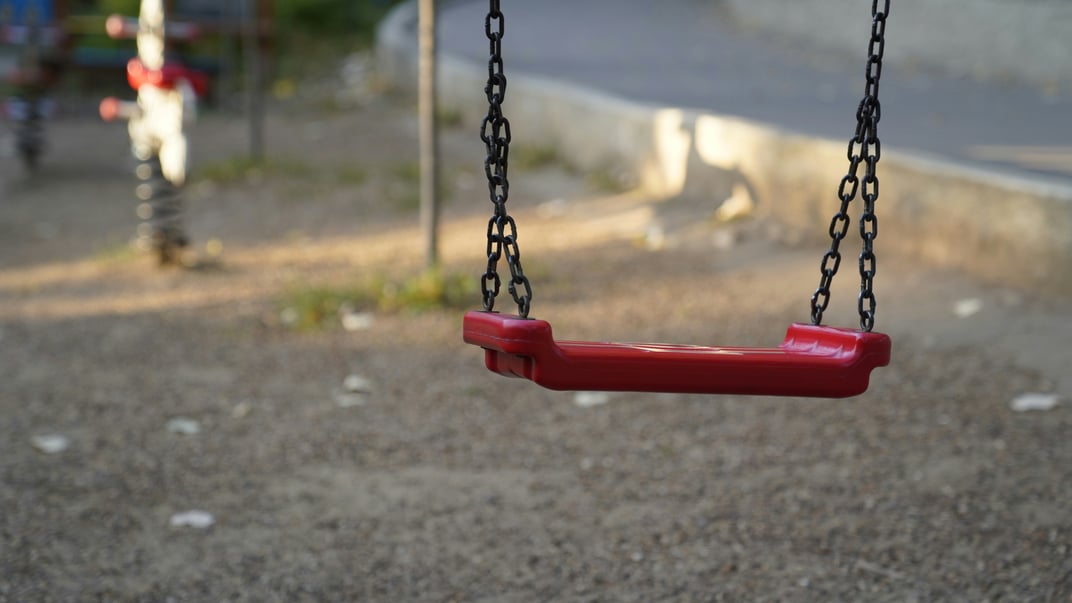 Ілюстративне фото