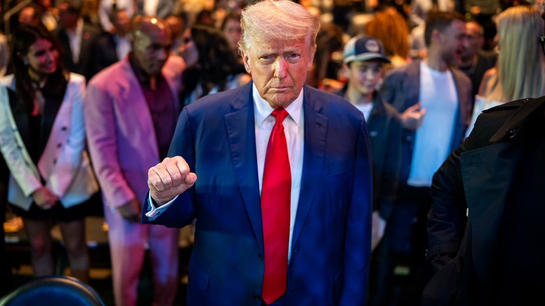 Президент США Дональд Трамп Президент США Дональд Трамп