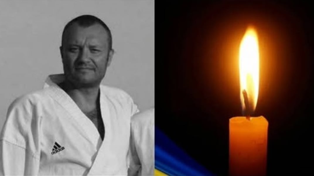 Олександр Семенюк