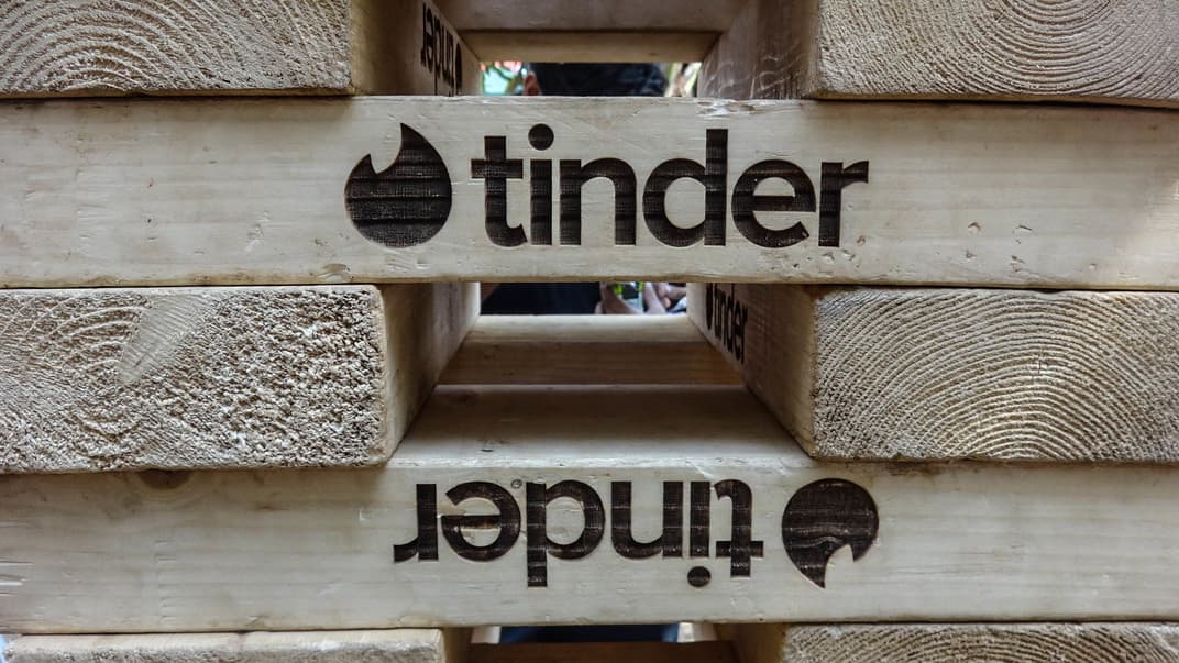 Иллюстративное фото