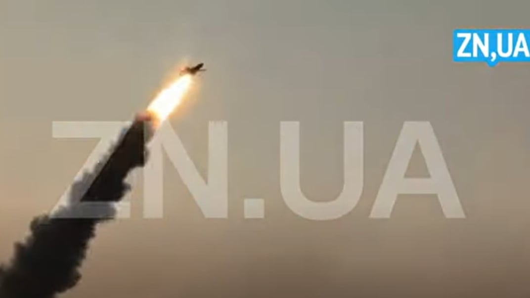 Бойове застосування  ракети «Фламінго»