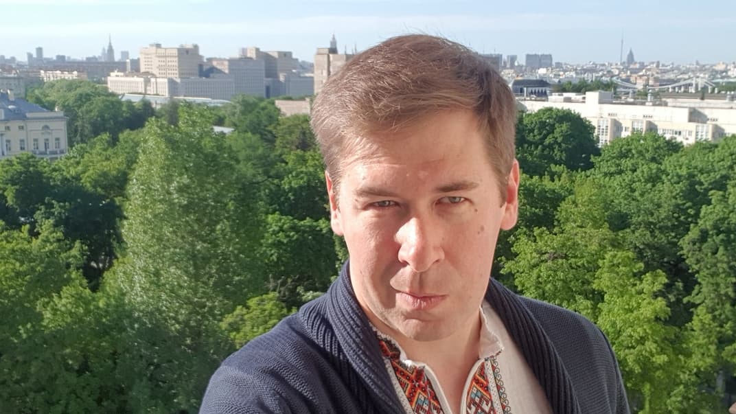 Російський адвокат Новіков долучиться до захисту Порошенка
