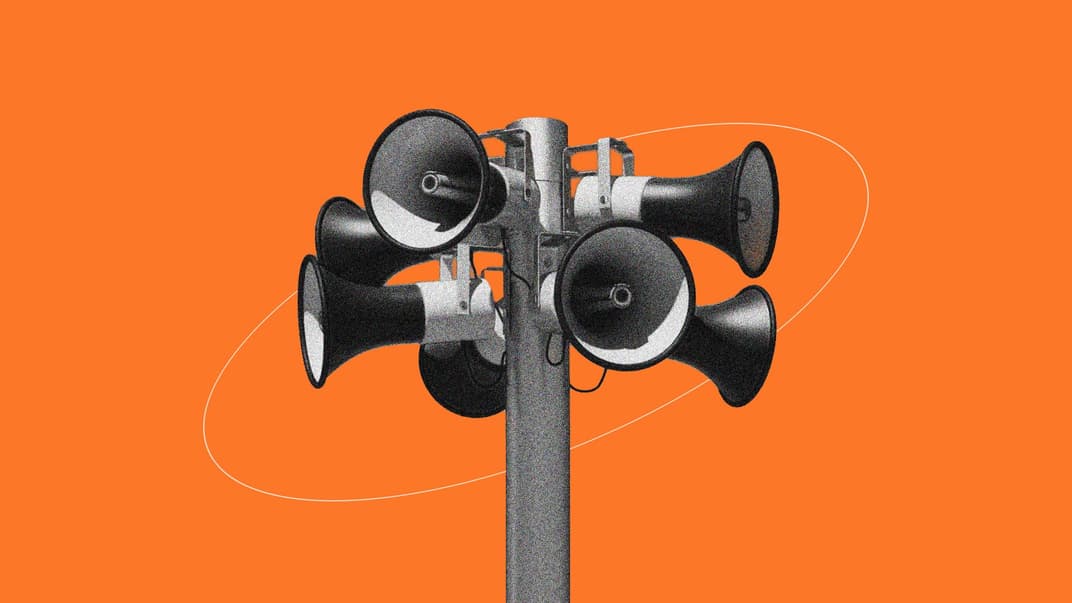 Торговые центры и магазины часто работают во время тревоги: как это должно быть по закону