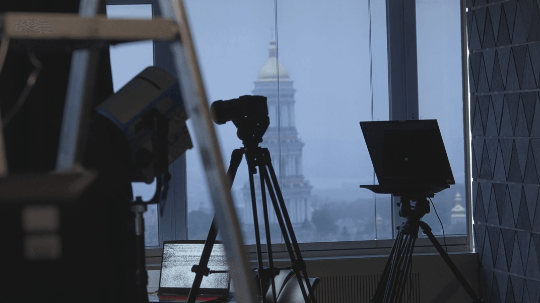 hromadske запускає продакшн повного циклу