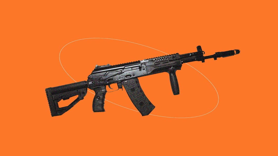 Держава-терорист: що змінить цей статус для росії та чому його досі не запровадили