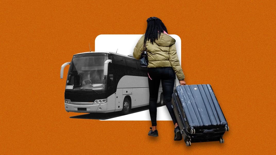 «Побутове притирання», втома і вибори. Як поляки  зараз ставляться до українців