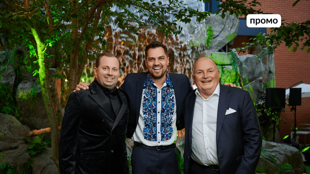 AWT Bavaria оголошує про відкриття інноваційного простору — AWT Studio UNIT.City AWT Bavaria оголошує про відкриття інноваційного простору — AWT Studio UNIT.City