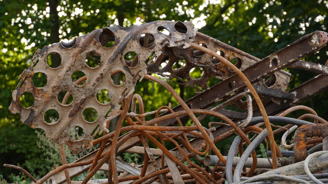 Ілюстративне фото