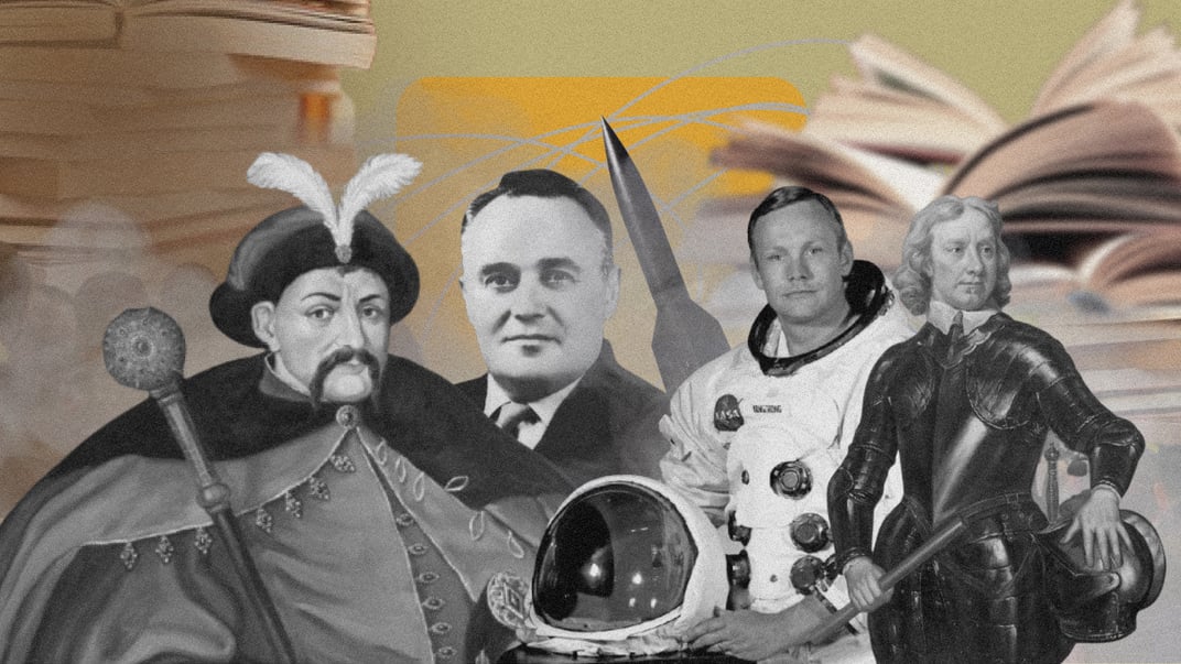 Минобразования «переписывает» историю? В чем дискуссия об объединении школьных курсов и как это будет на практике