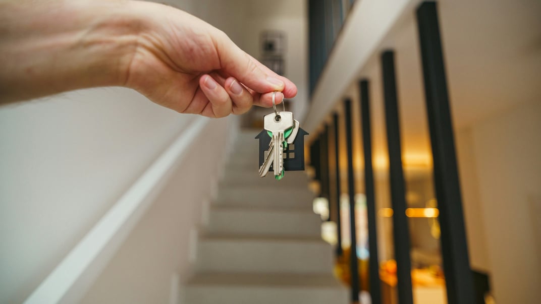 Ілюстративне фото