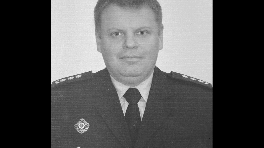 Ігор Поладич