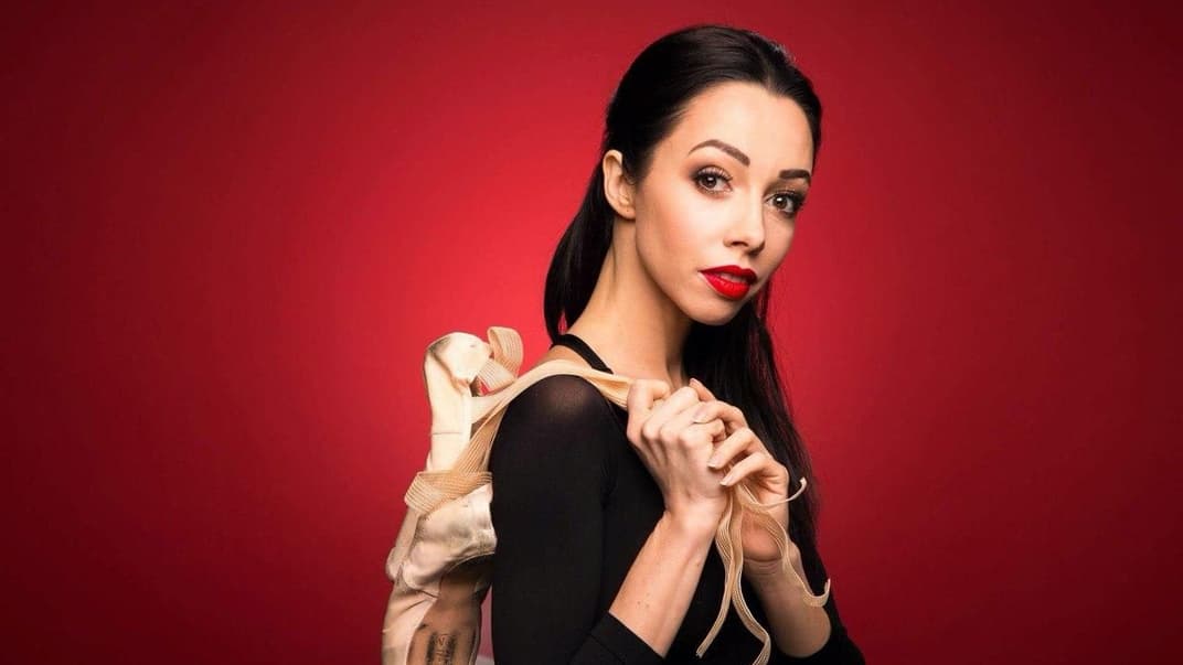 Екатерина Кухар назначена исполняющим обязанности директора Киевского государственного хореографического училища 