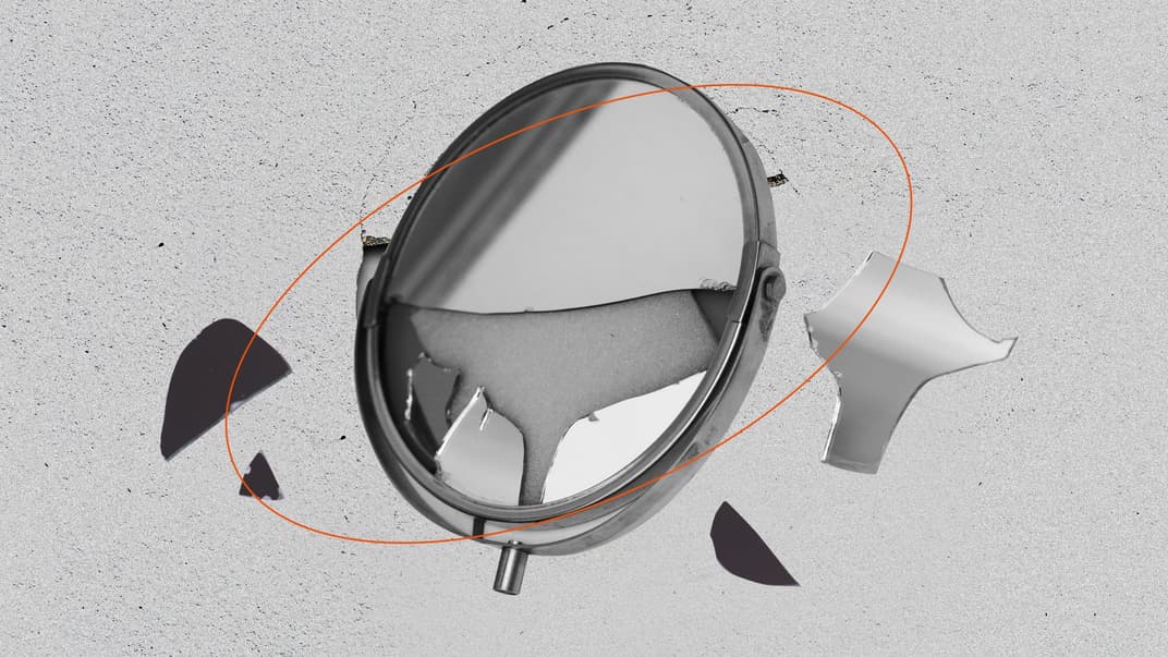 Нас так долго учили не высовываться, что самая большая сложность для нас — позволить себе быть собой