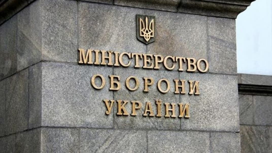 Рішення Окружного адмінсуду ставить під загрозу розвиток системи харчування ЗСУ за стандартами НАТО — Міноборони