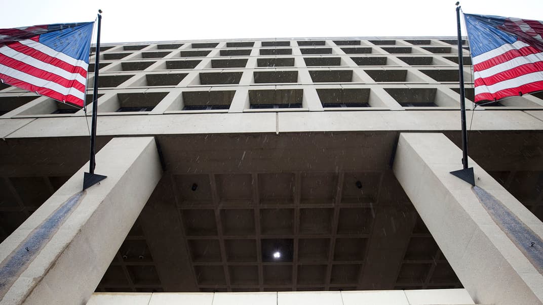 Спецпроект «Лахта»: чергова справа про втручання росіян у вибори США в суді