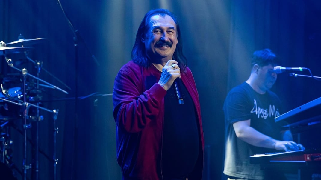 Степан Гіга