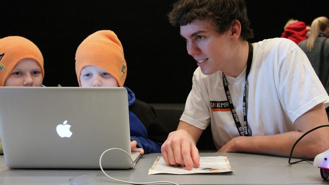 Ілюстративне фото