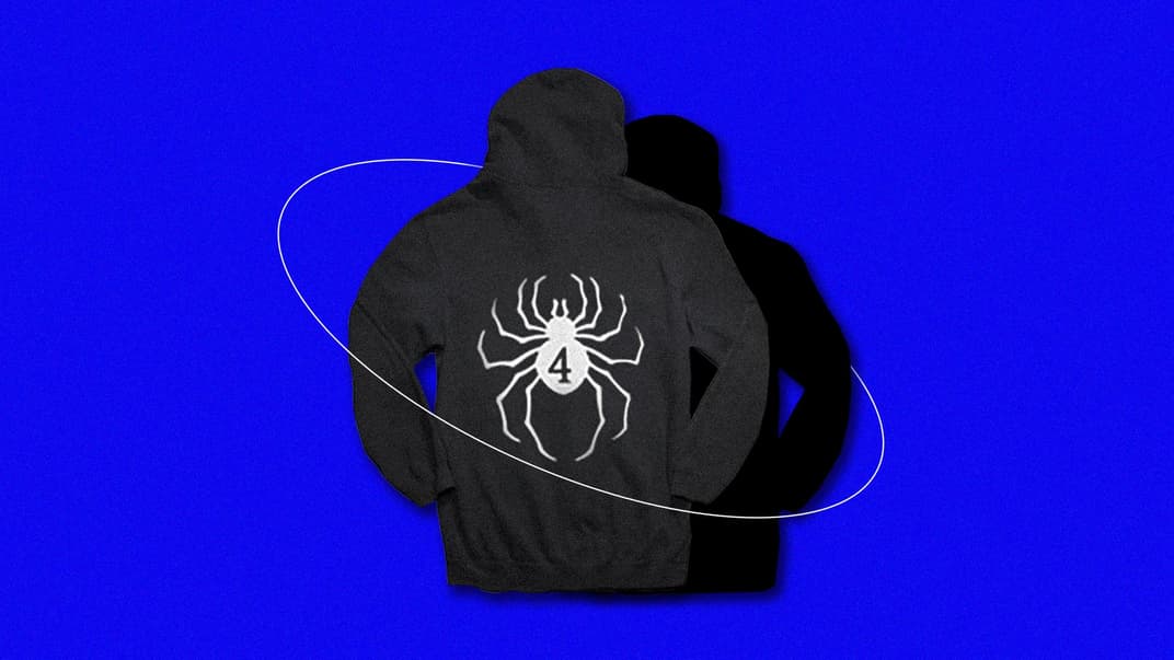 «ПВК Редан» vs «офніки». Чому підлітки почали влаштовувати масові бійки і до чого тут росія