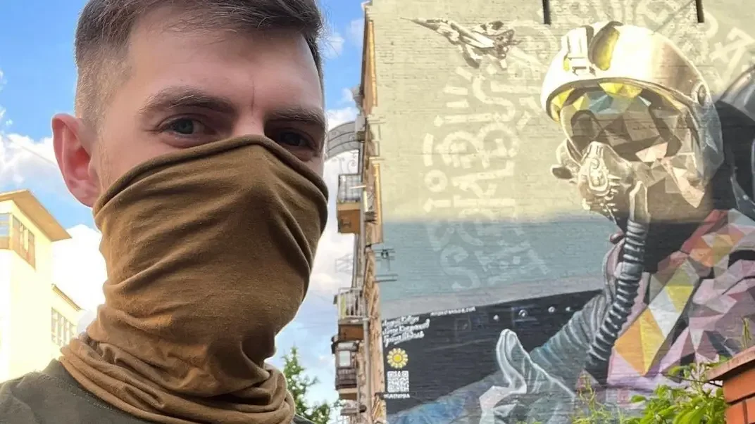 Андрей Пильщиков