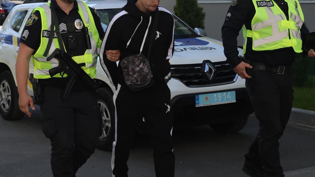 Иллюстративное фото