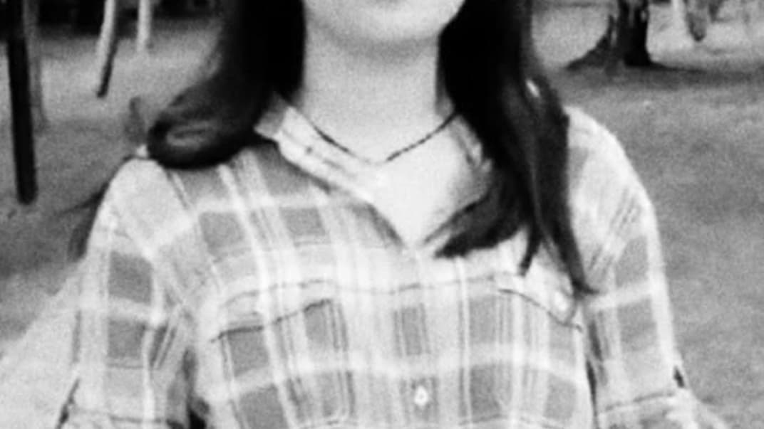 16-річна Єлизавета Невара з Краматорська загинула через російський обстріл по її місту