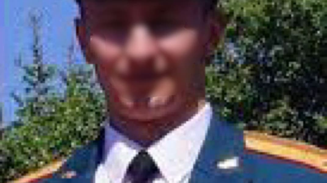 российскому оккупанту, участвовавшему в захвате заложников в Буче, сообщили о подозрении